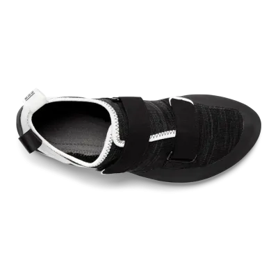 Скельні туфлі чоловічі Black Diamond M Momentum, White/Black, 12 (BD 57010193081201) - 2 Скельні туфлі чоловічі Black Diamond M Momentum, White/Black, 12 (BD 57010193081201) - 2 - Robinzon.ua