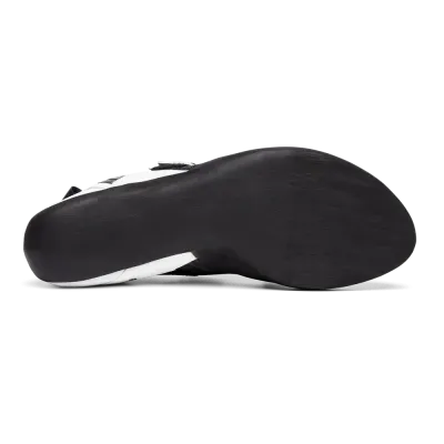 Скельні туфлі чоловічі Black Diamond M Momentum, White/Black, 12 (BD 57010193081201) - 3 Скельні туфлі чоловічі Black Diamond M Momentum, White/Black, 12 (BD 57010193081201) - 3 - Robinzon.ua