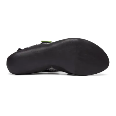 Скальные туфли мужские Black Diamond M Momentum, Black/Anthracite, 9 (BD 57010191180901) - 2 Скальные туфли мужские Black Diamond M Momentum, Black/Anthracite, 9 (BD 57010191180901) - 2 - Robinzon.ua