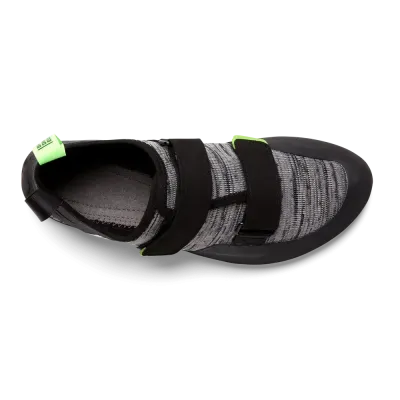 Скельні туфлі чоловічі Black Diamond M Momentum, Black/Anthracite, р.8.5 (BD 57010191180851) - 1 Скельні туфлі чоловічі Black Diamond M Momentum, Black/Anthracite, р.8.5 (BD 57010191180851) - 1 - Robinzon.ua