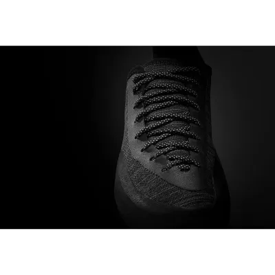 Скельні туфлі чоловічі Black Diamond M Momentum Lace, Black/Anthracite, 11 (BD 57010391181101) - 6 - Robinzon.ua