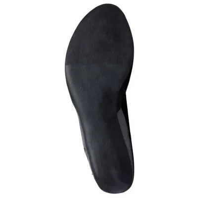 Скельні туфлі чоловічі Black Diamond M Momentum Lace, Black/Anthracite, 10,5 (BD 57010391181051) - 2 - Robinzon.ua