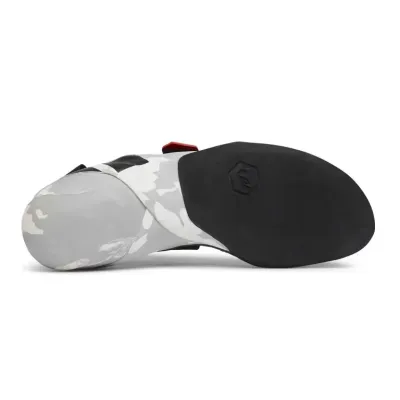 Скельні туфлі чоловічі Black Diamond M Method S, Octane, 12 (BD 57000180011201) - 4 - Robinzon.ua