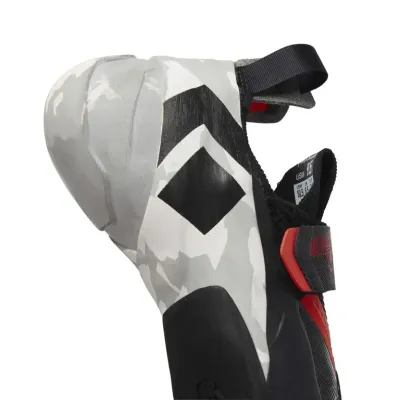 Скельні туфлі чоловічі Black Diamond M Method S, Octane, 12 (BD 57000180011201) - 6 - Robinzon.ua