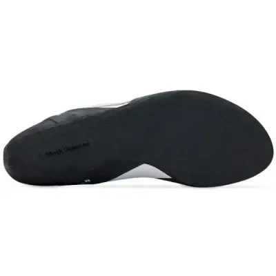 Скельні туфлі Black Diamond Aspect Aluminium, р. 9, 5 (BD 570111.ALUM-095) - 1 Скельні туфлі Black Diamond Aspect Aluminium, р. 9, 5 (BD 570111.ALUM-095) - 1 - Robinzon.ua