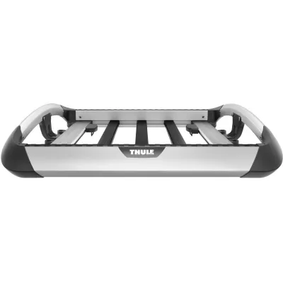 Вантажна корзина Thule Trail 823 (TH 823) - 2 Вантажна корзина Thule Trail 823 (TH 823) - 2 - Robinzon.ua