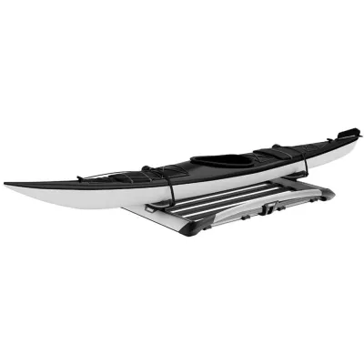 Вантажна корзина Thule Trail 823 (TH 823) - 5 Вантажна корзина Thule Trail 823 (TH 823) - 5 - Robinzon.ua