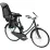 Дитяче крісло Thule RideAlong (Light Grey) (TH 100107) - 2 - Robinzon.ua