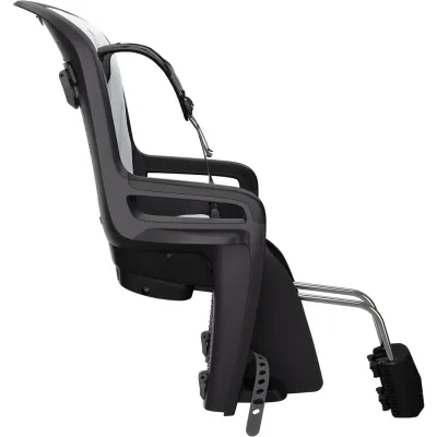 Дитяче крісло Thule RideAlong 2 (Dark Grey) (TH 100206) - 1 Дитяче крісло Thule RideAlong 2 (Dark Grey) (TH 100206) - 1 - Robinzon.ua