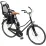 Дитяче крісло Thule RideAlong 2 (Dark Grey) (TH 100206) - 4 - Robinzon.ua