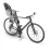 Детское кресло Thule RideAlong Lite (Light Grey) (TH 100110) - 1 - Robinzon.ua