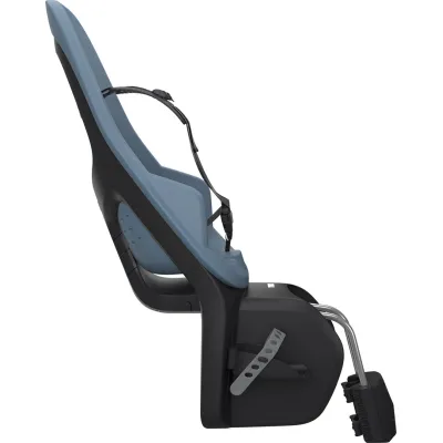 Дитяче крісло Thule Yepp 2 Maxi FM (Aegean Blue) (TH 12021303) - 3 - Robinzon.ua