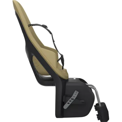 Детское кресло Thule Yepp 2 Maxi FM (Fennel Tan) (TH 12021304) - 3 - Robinzon.ua