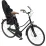 Дитяче крісло Thule Yepp 2 Maxi FM (Midnight Black) (TH 12021301) - 1 - Robinzon.ua