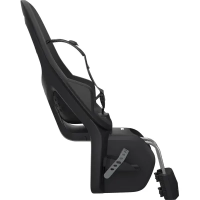Дитяче крісло Thule Yepp 2 Maxi FM (Midnight Black) (TH 12021301) - 3 - Robinzon.ua