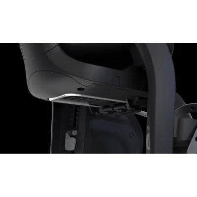 Дитяче крісло Thule Yepp 2 Maxi FM (Midnight Black) (TH 12021301) - 4 - Robinzon.ua