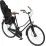Дитяче крісло Thule Yepp 2 Maxi RM (Midnight Black) (TH 12021201) - 1 - Robinzon.ua