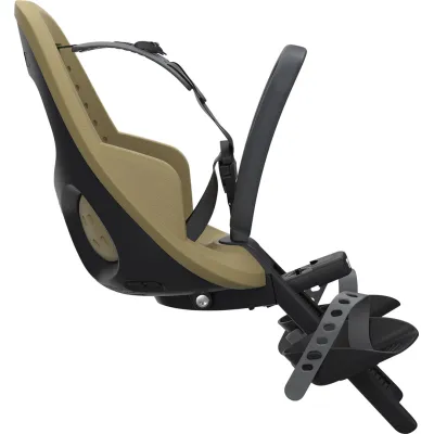 Дитяче крісло Thule Yepp 2 Mini (Fennel Tan) (TH 12021104) - 3 Дитяче крісло Thule Yepp 2 Mini (Fennel Tan) (TH 12021104) - 3 - Robinzon.ua