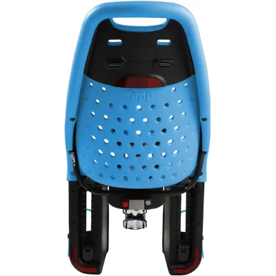 Дитяче крісло Thule Yepp Maxi FM (Blue) (TH 12020232) - 1 - Robinzon.ua