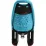 Дитяче крісло Thule Yepp Maxi FM (Ocean) (TH 12020253) - 2 - Robinzon.ua