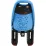 Дитяче крісло Thule Yepp Maxi RM (Blue) (TH 12020212) - 2 - Robinzon.ua