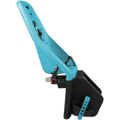 Дитяче крісло Thule Yepp Maxi RM (Ocean) (TH 12020230) - 3 - Robinzon.ua
