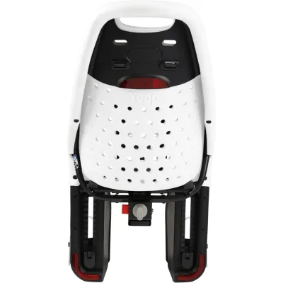 Детское кресло Thule Yepp Maxi RM (White) (TH 12020217) - 2 Детское кресло Thule Yepp Maxi RM (White) (TH 12020217) - 2 - Robinzon.ua