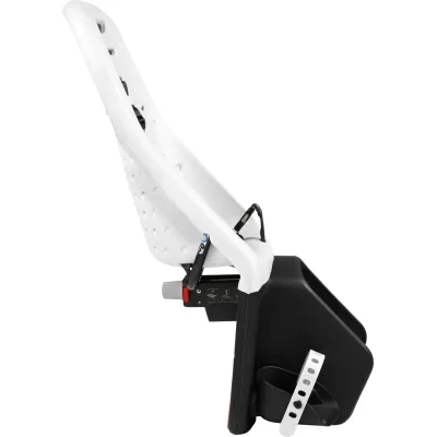 Детское кресло Thule Yepp Maxi RM (White) (TH 12020217) - 3 Детское кресло Thule Yepp Maxi RM (White) (TH 12020217) - 3 - Robinzon.ua
