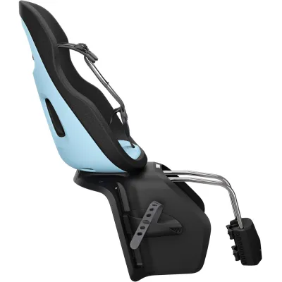 Дитяче крісло Thule Yepp Nexxt 2 Maxi FM (Aquamarine) (TH 12080254) - 2 - Robinzon.ua