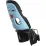 Дитяче крісло Thule Yepp Nexxt 2 Maxi FM (Aquamarine) (TH 12080254) - 3 - Robinzon.ua