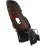 Дитяче крісло Thule Yepp Nexxt 2 Maxi FM (Chocolate Brown) (TH 12080256) - 3 - Robinzon.ua