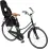 Дитяче крісло Thule Yepp Nexxt 2 Maxi FM (Midnight Black) (TH 12080251) - 1 - Robinzon.ua