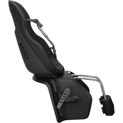 Дитяче крісло Thule Yepp Nexxt 2 Maxi FM (Midnight Black) (TH 12080251) - 2 - Robinzon.ua