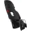 Дитяче крісло Thule Yepp Nexxt 2 Maxi FM (Midnight Black) (TH 12080251) - 3 - Robinzon.ua