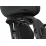 Дитяче крісло Thule Yepp Nexxt 2 Maxi FM (Midnight Black) (TH 12080251) - 4 - Robinzon.ua
