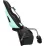 Дитяче крісло Thule Yepp Nexxt 2 Maxi FM (Mint Green) (TH 12080255) - 2 - Robinzon.ua