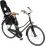 Дитяче крісло Thule Yepp Nexxt 2 Maxi FM (Snow White) (TH 12080253) - 1 - Robinzon.ua