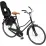 Дитяче крісло Thule Yepp Nexxt 2 Maxi RM (Midnight Black) (TH 12080231) - 1 - Robinzon.ua