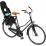 Детское кресло Thule Yepp Nexxt 2 Maxi RM (Mint Green) (TH 12080235) - 1 - Robinzon.ua