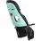 Детское кресло Thule Yepp Nexxt 2 Maxi RM (Mint Green) (TH 12080235) - 3 - Robinzon.ua