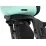 Детское кресло Thule Yepp Nexxt 2 Maxi RM (Mint Green) (TH 12080235) - 4 - Robinzon.ua