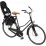 Дитяче крісло Thule Yepp Nexxt 2 Maxi RM (Snow White) (TH 12080233) - 1 - Robinzon.ua