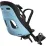 Дитяче крісло Thule Yepp Nexxt 2 Mini (Aquamarine) (TH 12080124) - 3 - Robinzon.ua