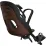 Дитяче крісло Thule Yepp Nexxt 2 Mini (Chocolate Brown) (TH 12080126) - 3 - Robinzon.ua