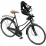 Дитяче крісло Thule Yepp Nexxt 2 Mini (Midnight Black) (TH 12080121) - 1 - Robinzon.ua