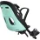 Дитяче крісло Thule Yepp Nexxt 2 Mini (Mint Green) (TH 12080125) - 3 - Robinzon.ua