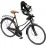 Дитяче крісло Thule Yepp Nexxt 2 Mini (Snow White) (TH 12080123) - 1 - Robinzon.ua