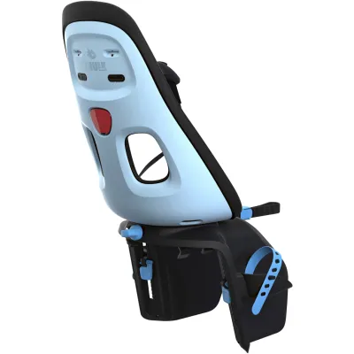 Дитяче крісло Thule Yepp Nexxt Maxi (Aquamarine) (TH 12080204) - 2 Дитяче крісло Thule Yepp Nexxt Maxi (Aquamarine) (TH 12080204) - 2 - Robinzon.ua
