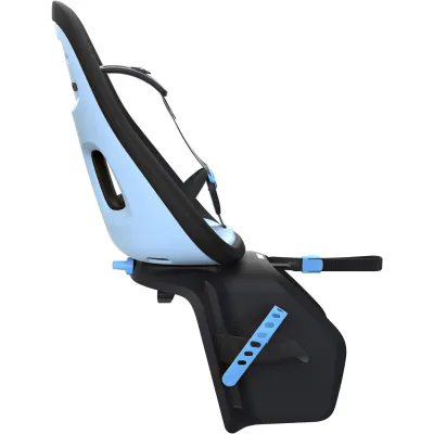 Дитяче крісло Thule Yepp Nexxt Maxi (Aquamarine) (TH 12080204) - 3 Дитяче крісло Thule Yepp Nexxt Maxi (Aquamarine) (TH 12080204) - 3 - Robinzon.ua