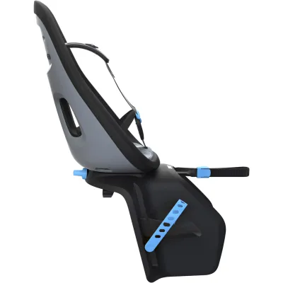 Дитяче крісло Thule Yepp Nexxt Maxi (Monument) (TH 12080202) - 3 Дитяче крісло Thule Yepp Nexxt Maxi (Monument) (TH 12080202) - 3 - Robinzon.ua